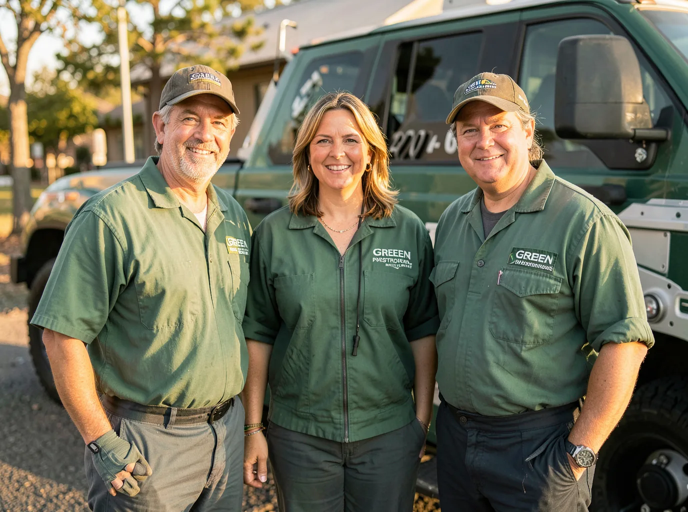 Water Damage Restoration company in Bessemer City, NC